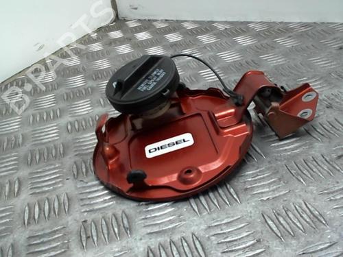 fuel-flap-suzuki-sx4-ey-gy-2006-24759342 main image