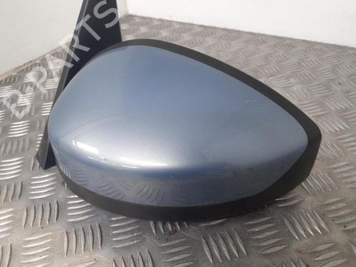 Retrovisor esquerdo RENAULT ESPACE IV (JK0/1_) 1.9 dCi (JK0U) | BP24760349C26 - Image 4