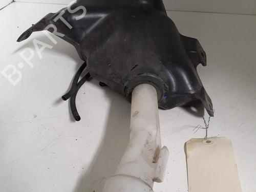 Windscreen washer tank OPEL ASTRA J Sports Tourer (P10) 1.7 CDTI (35) | BP26240272C113 