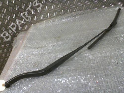 Vindrute viskerarm OPEL SIGNUM Hatchback (Z03) 2.2 DTI (F48) (125 hp) 24751819