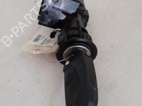 Ignition barrel FORD KA (RU8) 1.2 | BP25472420M48 