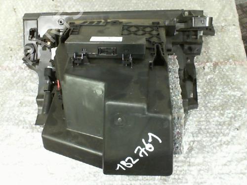 Glove box PEUGEOT 508 I (8D_) 2.0 HDi | BP24745894C95 