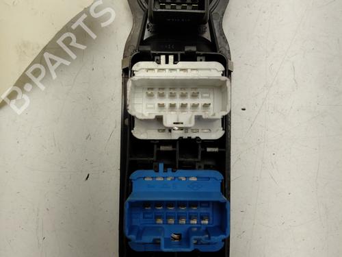 Used Switch Switch RENAULT MODUS / GRAND MODUS (F/JP0_) 1.5 dCi (FP0F, JP0F) (86 hp) 32775950 32775950