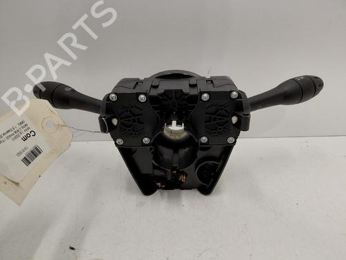 Used Steering column stalk Steering column stalk 38642636 38642636