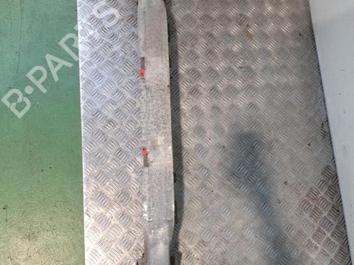 Rear bumper reinforcement OPEL ASTRA H GTC (A04) 1.3 CDTI (L08) | BP24758913C73 