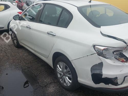 FIAT TIPO Saloon (356_, 357_)    4441324