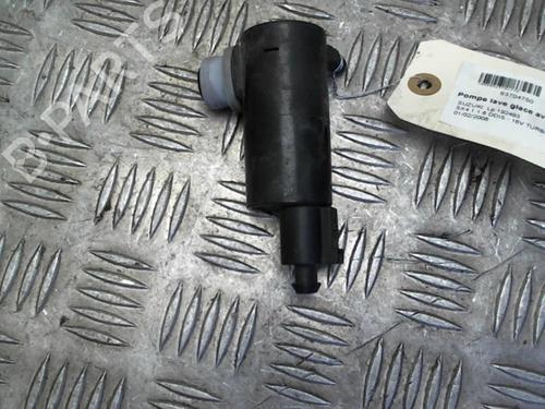 Used Other SUZUKI SX4 (EY, GY) 1.6 DDIS (RW416D) (90 hp) 24759322