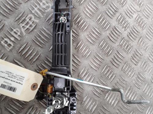 front-left-exterior-door-handle-toyota-auris-_e15_-2006-2007-2008-2009-2010-2011-2012-2013-24757434 main image