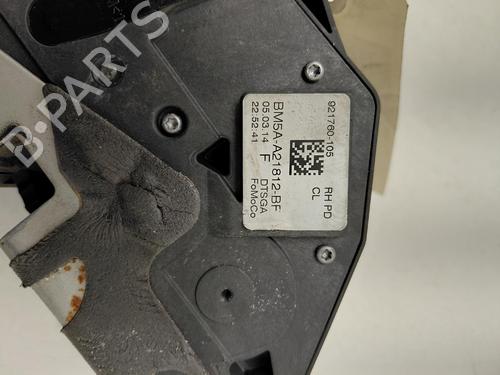 front-right-lock-ford-focus-iii-turnier-2010-2011-2012-2013-2014-2015-2016-2017-2018-2019-2020-39938432 main image