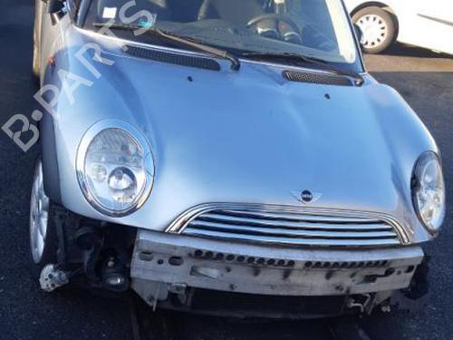 Startmotor MINI MINI (R50, R53) Cooper | BP24765549M8 