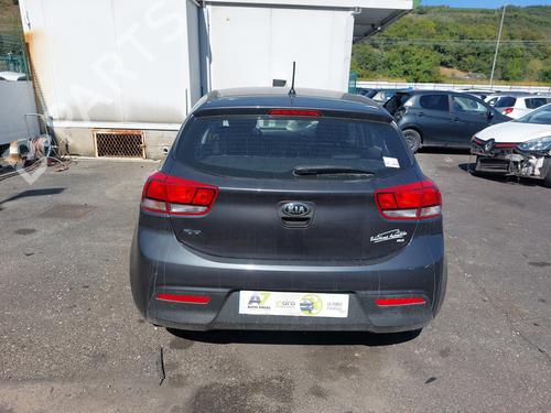 Radio KIA RIO IV (YB, SC, FB) 1.25 | BP32980921E6  - Image 15