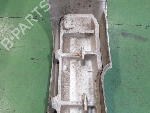Rear bumper TOYOTA CELICA Coupe (_T20_) 1.8 i 16V (AT200) | BP24740890C8 