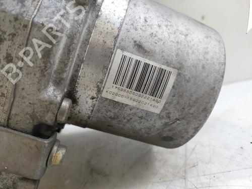 Used Steering pump Steering pump CITROËN BERLINGO Box Body/MPV (B9) 1.6 BlueHDi 100 (99 hp) 32655654 32655654