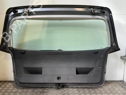 Used Tailgate VW GOLF V (1K1) 1.9 TDI (105 hp) 24767911
