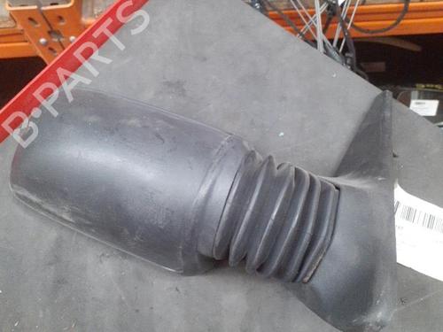 Used Right mirror PEUGEOT 205 II (20A/C) 1.7 Diesel (60 hp) 24758485