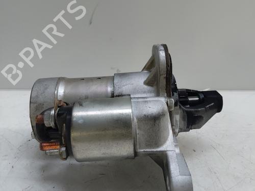 starter-renault-clio-iv-bh_-2012-2013-2014-2015-2016-2017-2018-2019-2020-2021-31323899 main image