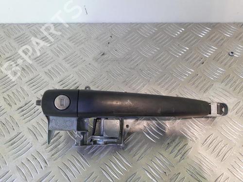 front-left-exterior-door-handle-citroen-berlingo-box-bodympv-b9-2008-24751419 main image