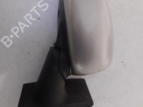 Used Right mirror LANCIA MUSA (350_) 1.9 D Multijet (350.AXC1A) (101 hp) 24846818