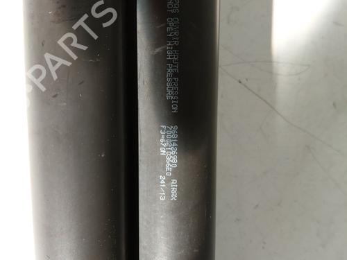 tailgate-lift-support-citroen-berlingo-multispace-b9-2008-30817440 main image