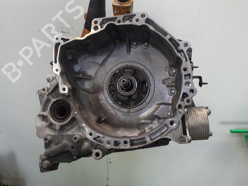 Gearbox PEUGEOT 2008 I (CU_) 1.2 THP 110 / PureTech 110 | BP26509533M3  - Image 6