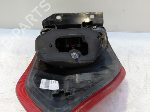 Used Right taillight Right taillight FORD ECOSPORT 1.0 EcoBoost (125 hp) 32765840 32765840
