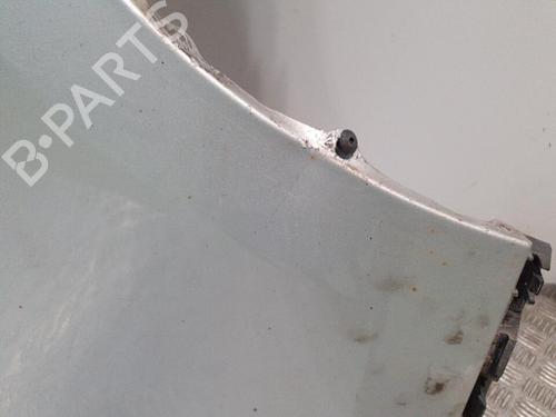 Right front fenders BMW 1 (E87) 118 d | BP24758932C42 