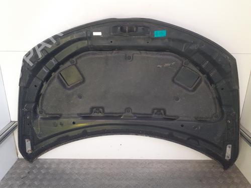Hood NISSAN MURANO I (Z50) 3.5 4x4 | BP26178597C1