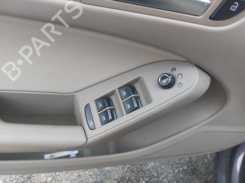 Front left interior door handle AUDI A5 Sportback (8TA) 2.7 TDI | BP33802866I13 - Image 7