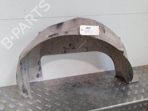 Used Wheel arch RENAULT KANGOO Express (FW0/1_) 1.5 dCi 75 (FW07, FW10, FW04) (75 hp) 24760684