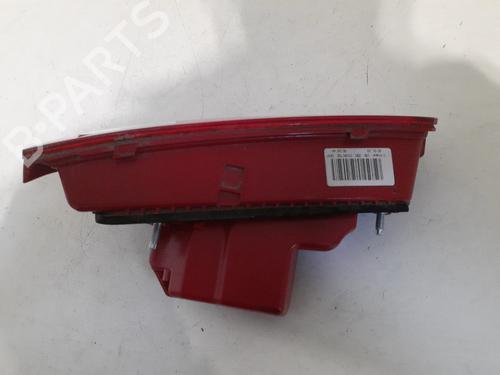 Used Right tailgate light Right tailgate light AUDI A4 B8 (8K2) 2.0 TDI (143 hp) 24744746 24744746