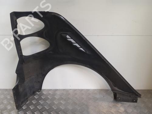 Other SMART FORTWO Coupe (451) 1.0 Turbo (451.332) | BP24766868O1  - Image 6