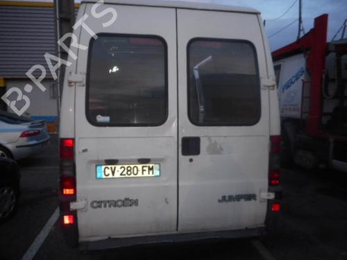 Used Parts CITROËN JUMPER I Van (230L) 2.5 TDi (107 hp) 2402361