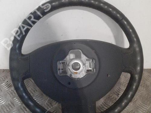 steering-wheel-dacia-sandero-ii-2012-24739894 main image