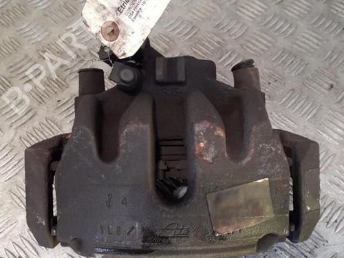 right-front-brake-caliper-citroen-ds4-nx_-2011-2012-2013-2014-2015-24746823 main image