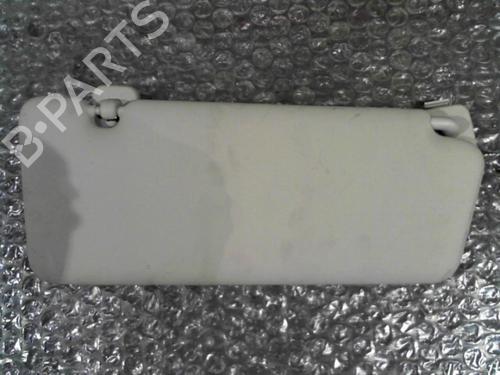 left-sun-visor-renault-twingo-iii-bcm_-bca_-2014-24754940 main image