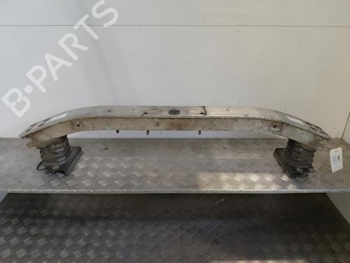 Used Front bumper reinforcement Front bumper reinforcement TOYOTA COROLLA Verso (ZER_, ZZE12_, R1_) 2.0 D-4D (CUR10_, CUR10R) (116 hp) 30484904 30484904