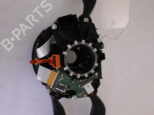 Steering column stalk MERCEDES-BENZ CLA Coupe (C117) CLA 220 CDI / d (117.303) | BP27978182I23 