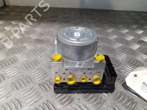 abs-pump-dacia-lodgy-js_-2012-24756223 main image