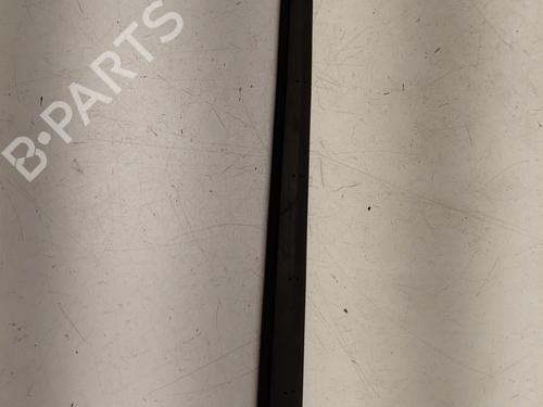 antennebase-renault-clio-v-b7_-2019-32516588 main image