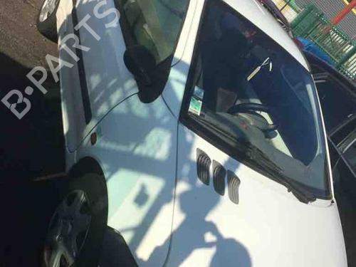 Right mirror RENAULT TWINGO I (C06_) 1.2 (C066, C068) | BP24742559C27 