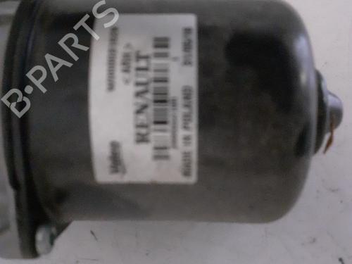 Front wiper motor DACIA SANDERO II TCe 90 (B8M1, B8MA, B8AC) | BP27473079M29 - Image 5
