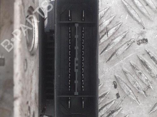 Used ABS pump ABS pump PEUGEOT 207 SW (WK_) 1.6 HDi (90 hp) 24749340 24749340