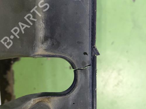 Front bumper PEUGEOT 308 I (4A_, 4C_) 1.6 16V | BP29197467C7 