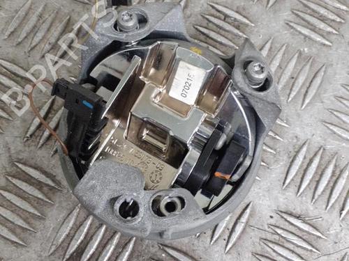 Used Switch BMW 1 (E81) 118 d (143 hp) 31211632