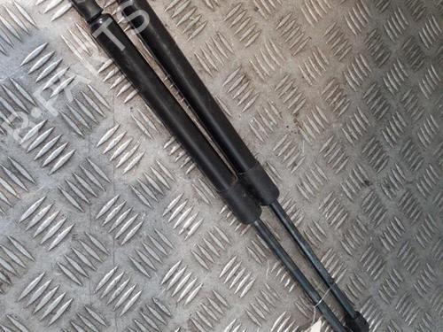 Used Tailgate lift support VW GOLF VI (5K1) 1.6 TDI (105 hp) 24756883