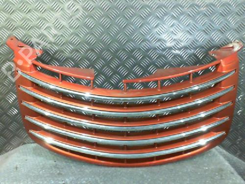 grille-chrysler-pt-cruiser-pt_-2000-2001-2002-2003-2004-2005-2006-2007-2008-2009-2010-24755254 main image