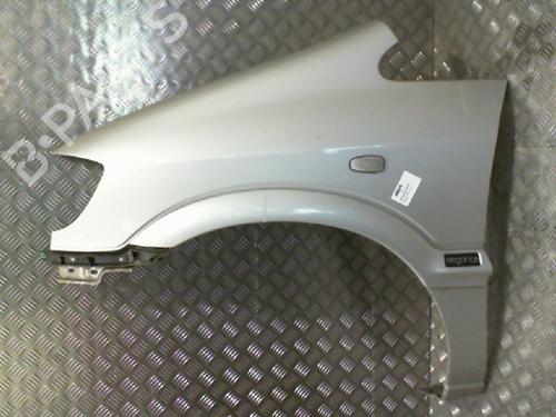 Used Left front fenders OPEL ZAFIRA A MPV (T98) 2.2 DTI 16V (F75) (125 hp) 24746218