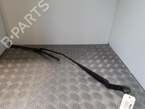 Used Front windshield wiper arm CITROËN JUMPER II Van 2.2 HDi 130 (130 hp) 24751381