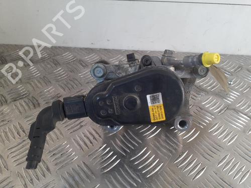 Right rear brake caliper HYUNDAI KONA (OS, OSE, OSI) EV | BP24740050M106 