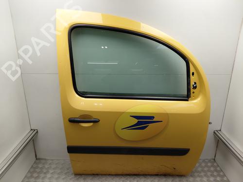 BP32423862C3 main image